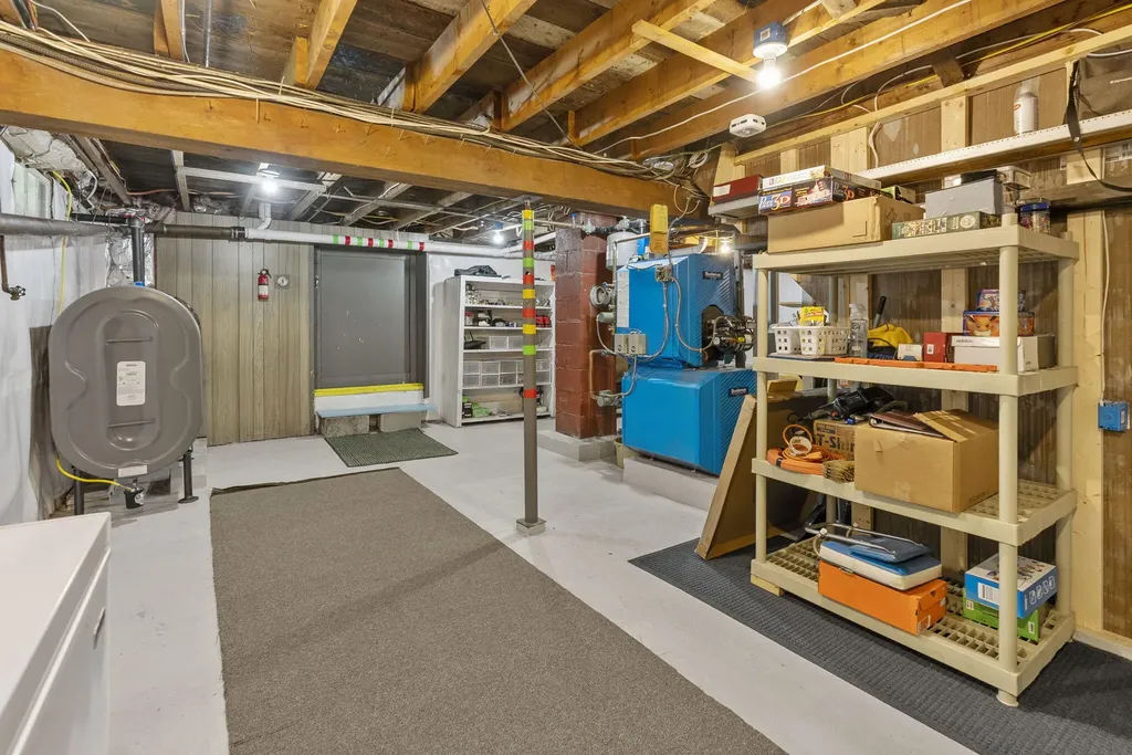 215 Oak Street Rumford ME 04276
