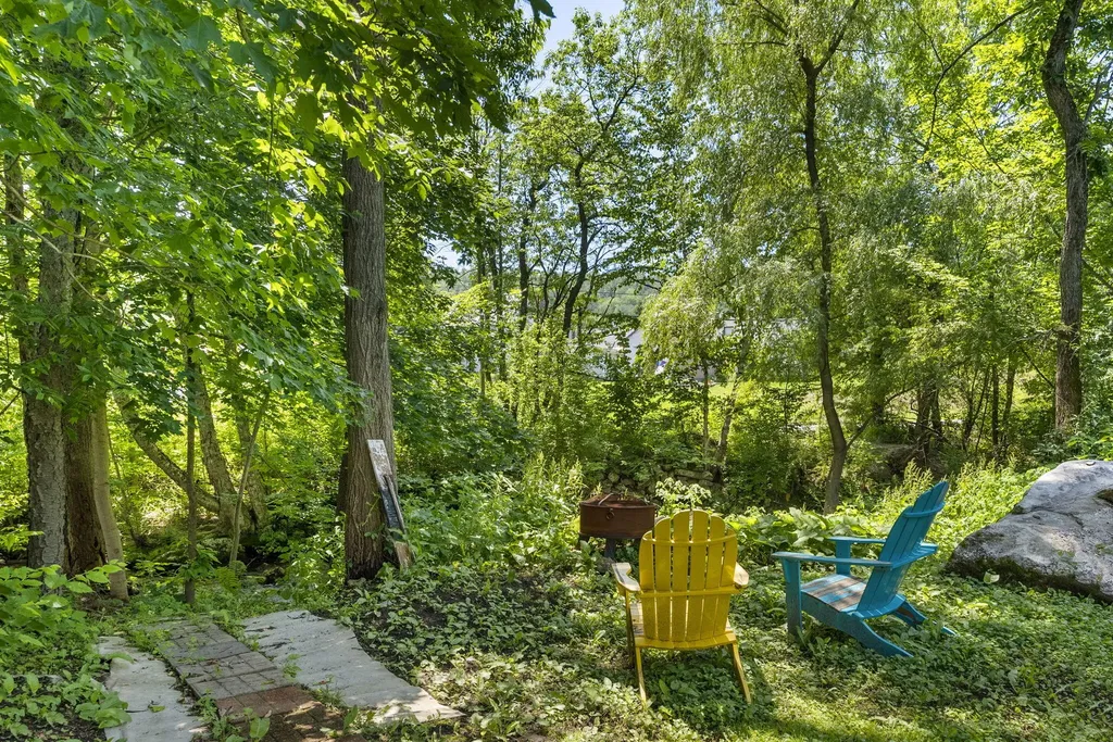 215 Oak Street Rumford ME 04276