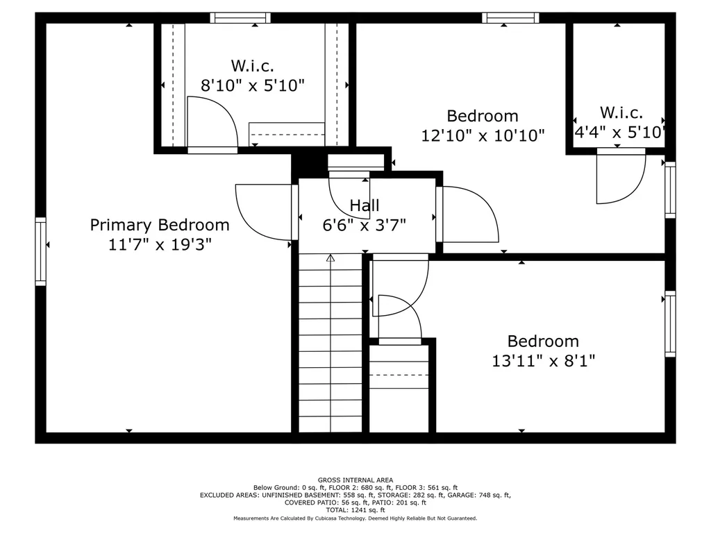 215 Oak Street Rumford ME 04276