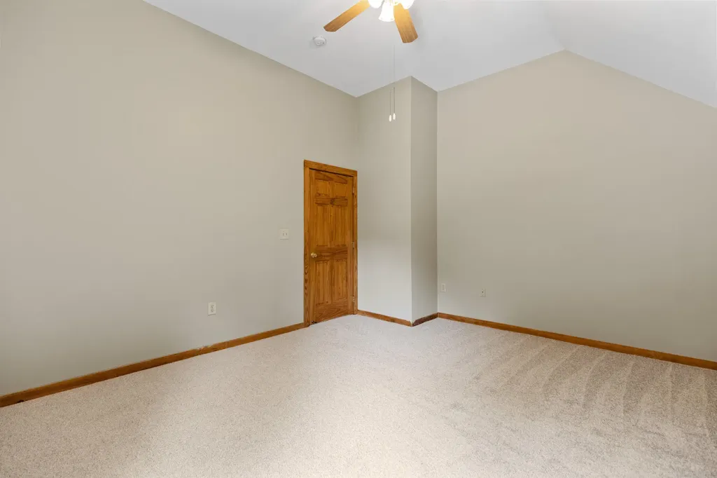 1 Firefly Drive Baldwin ME 04091
