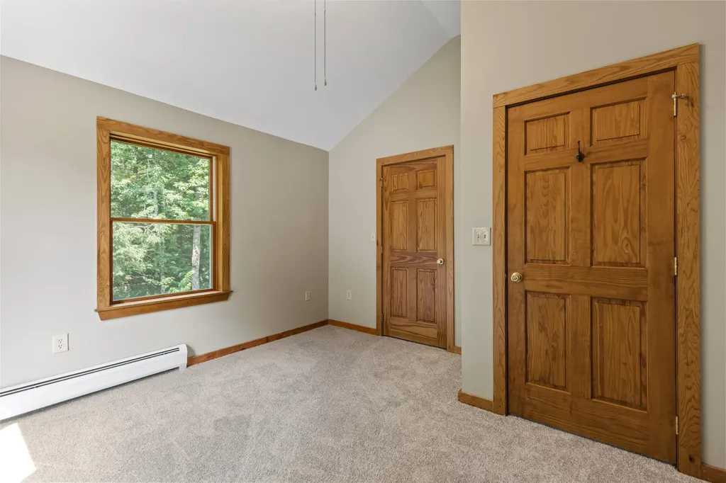 1 Firefly Drive Baldwin ME 04091