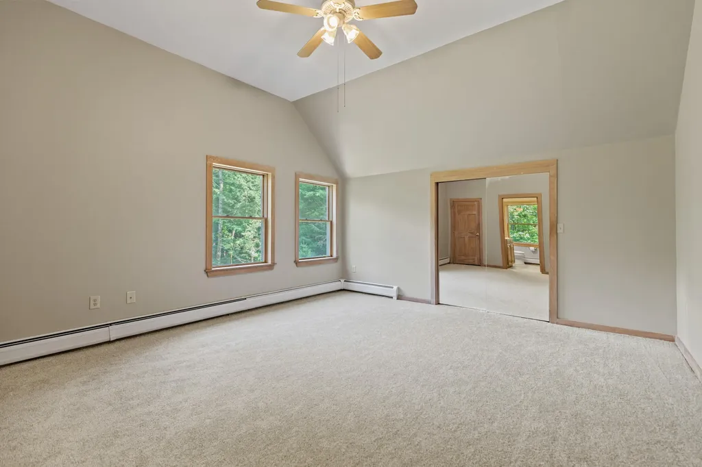 1 Firefly Drive Baldwin ME 04091