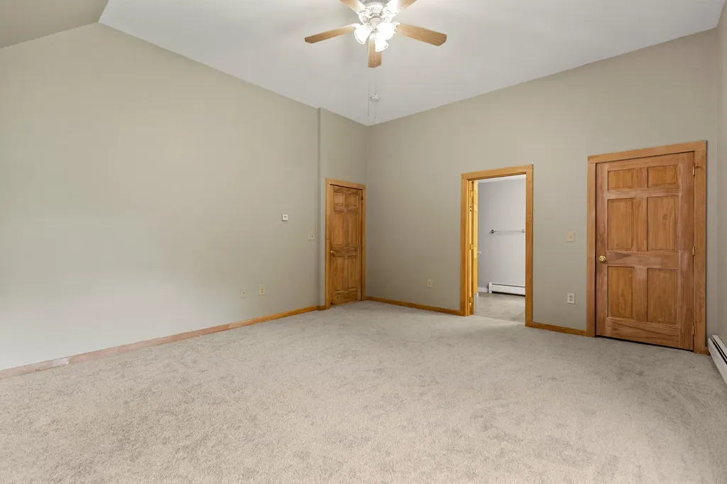 1 Firefly Drive Baldwin ME 04091