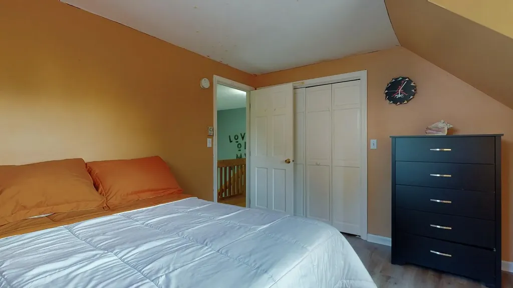 26 Evergreen Drive Yarmouth ME 04096