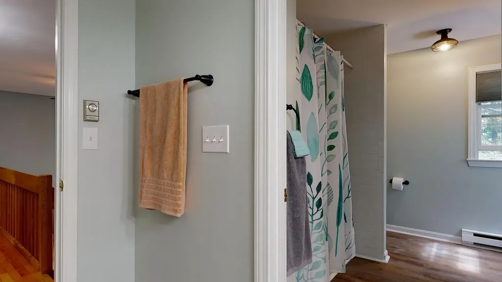 26 Evergreen Drive Yarmouth ME 04096