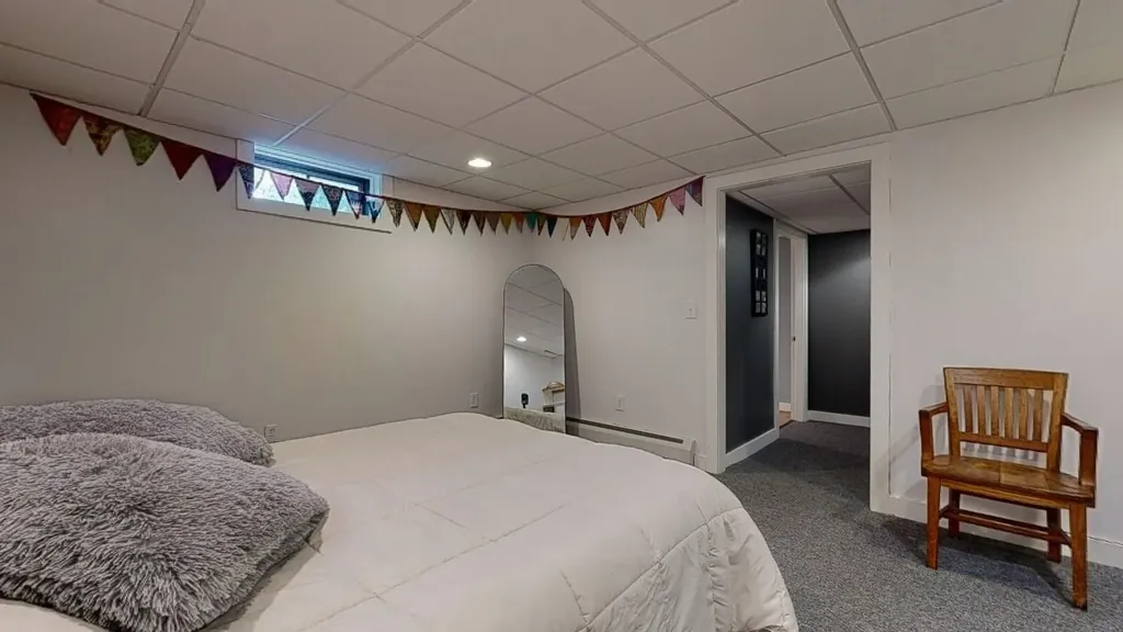 26 Evergreen Drive Yarmouth ME 04096