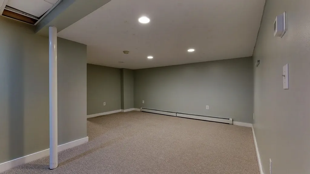 26 Evergreen Drive Yarmouth ME 04096