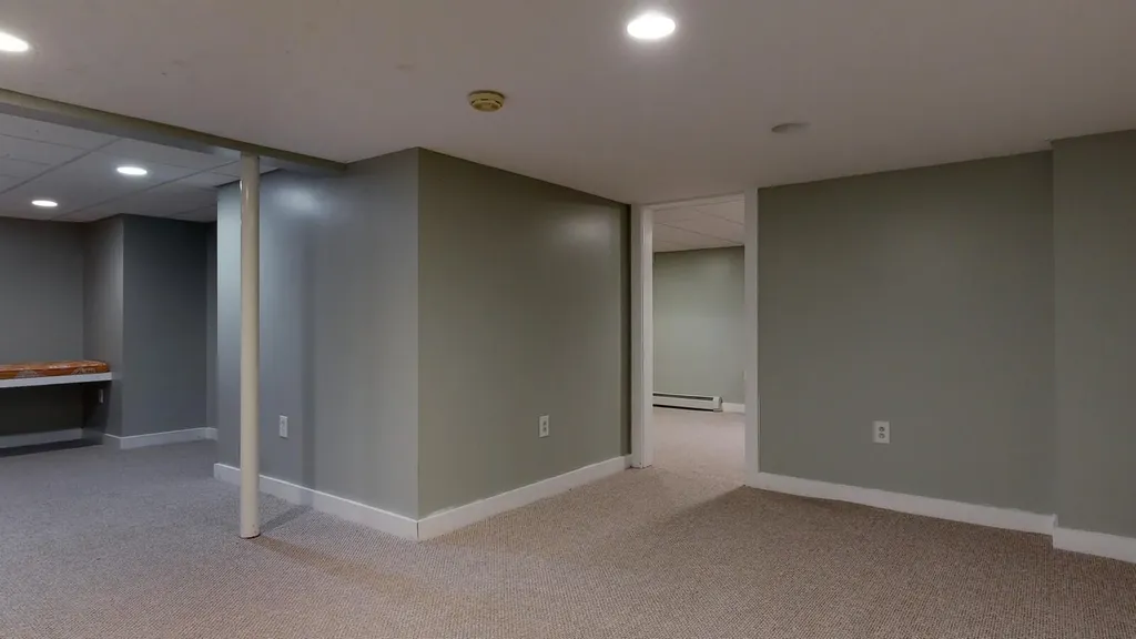 26 Evergreen Drive Yarmouth ME 04096