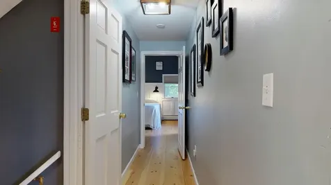 26 Evergreen Drive Yarmouth ME 04096