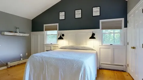 26 Evergreen Drive Yarmouth ME 04096