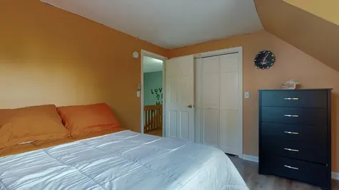 26 Evergreen Drive Yarmouth ME 04096