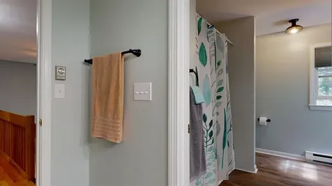 26 Evergreen Drive Yarmouth ME 04096