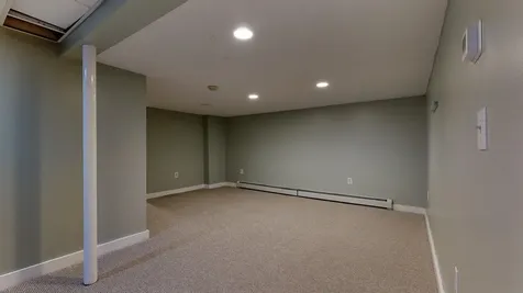 26 Evergreen Drive Yarmouth ME 04096