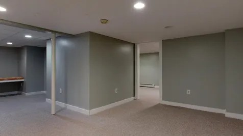 26 Evergreen Drive Yarmouth ME 04096
