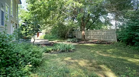26 Evergreen Drive Yarmouth ME 04096
