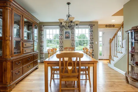 42 River Woods Drive Scarborough ME 04074