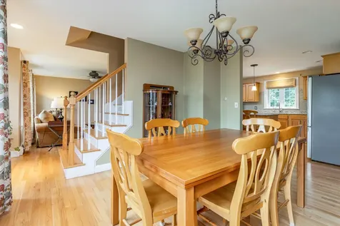 42 River Woods Drive Scarborough ME 04074