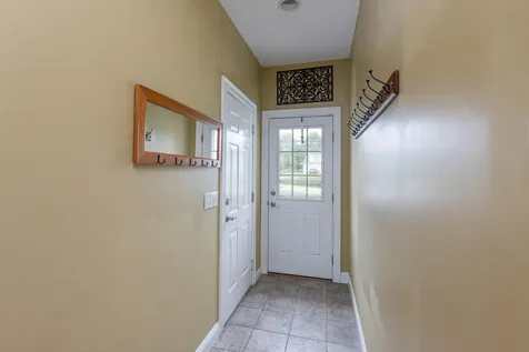 42 River Woods Drive Scarborough ME 04074