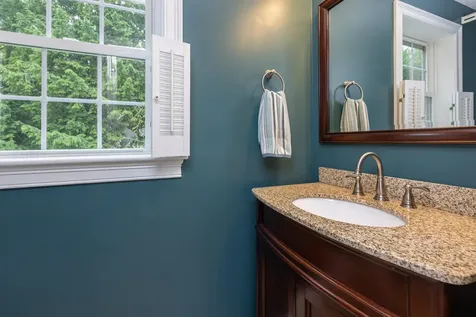 42 River Woods Drive Scarborough ME 04074