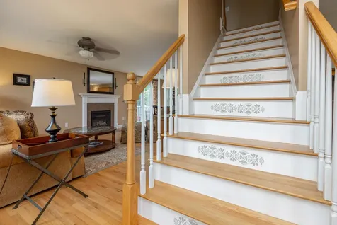 42 River Woods Drive Scarborough ME 04074