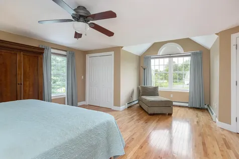 42 River Woods Drive Scarborough ME 04074