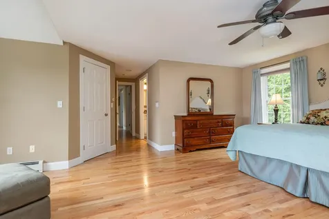 42 River Woods Drive Scarborough ME 04074