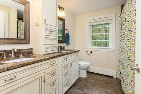 42 River Woods Drive Scarborough ME 04074