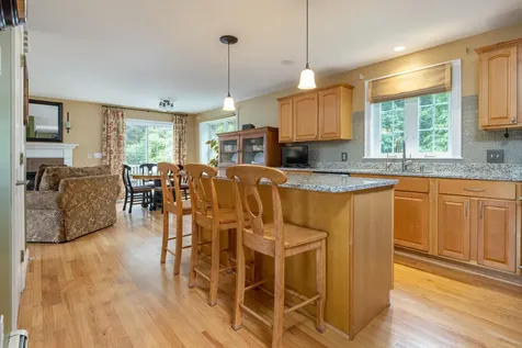 42 River Woods Drive Scarborough ME 04074