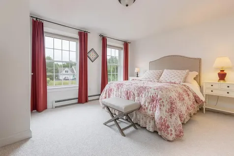 42 River Woods Drive Scarborough ME 04074