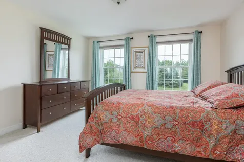 42 River Woods Drive Scarborough ME 04074