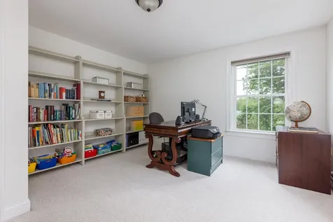 42 River Woods Drive Scarborough ME 04074