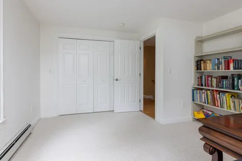 42 River Woods Drive Scarborough ME 04074