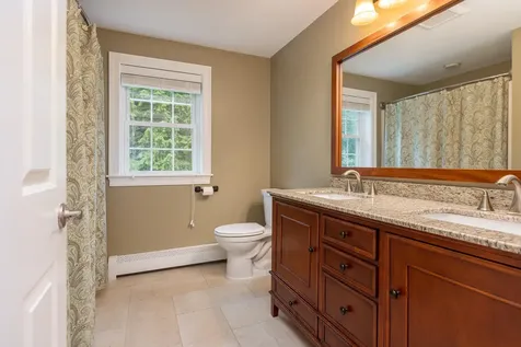 42 River Woods Drive Scarborough ME 04074