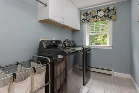 42 River Woods Drive Scarborough ME 04074