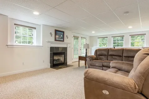 42 River Woods Drive Scarborough ME 04074