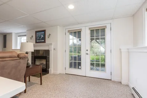 42 River Woods Drive Scarborough ME 04074