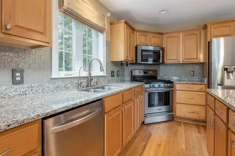 42 River Woods Drive Scarborough ME 04074