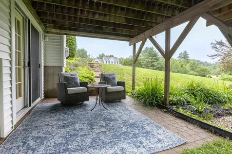 42 River Woods Drive Scarborough ME 04074