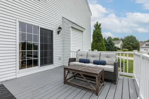 42 River Woods Drive Scarborough ME 04074