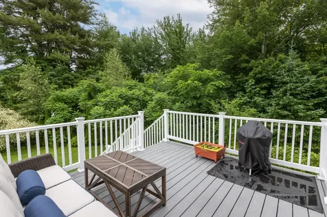 42 River Woods Drive Scarborough ME 04074