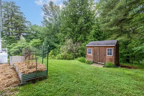 42 River Woods Drive Scarborough ME 04074