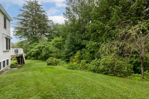 42 River Woods Drive Scarborough ME 04074
