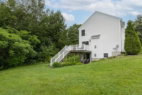 42 River Woods Drive Scarborough ME 04074