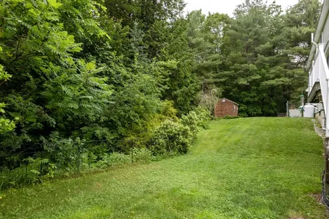42 River Woods Drive Scarborough ME 04074