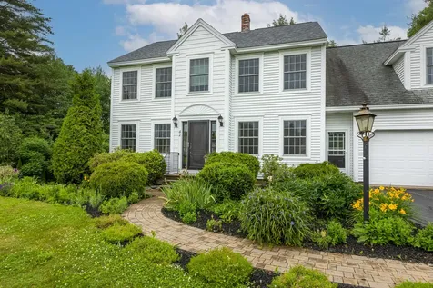 42 River Woods Drive Scarborough ME 04074