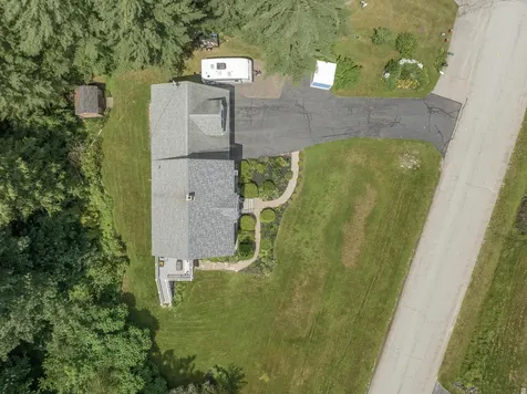 42 River Woods Drive Scarborough ME 04074