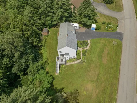 42 River Woods Drive Scarborough ME 04074