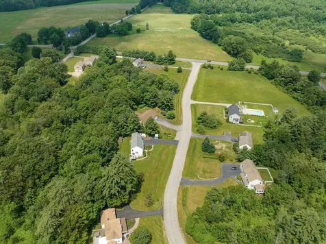 42 River Woods Drive Scarborough ME 04074