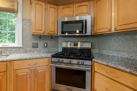 42 River Woods Drive Scarborough ME 04074