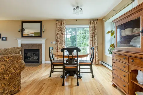 42 River Woods Drive Scarborough ME 04074